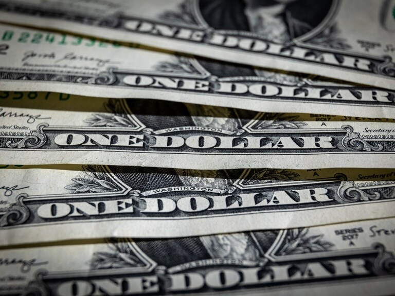 EUR/USD, การวิเคราะห์ทางเทคนิค, ธนาคารกลางสหรัฐฯ, การปรับอัตราดอกเบี้ย, ความตึงเครียดทางการเมือง, ค่าเงินยูโร