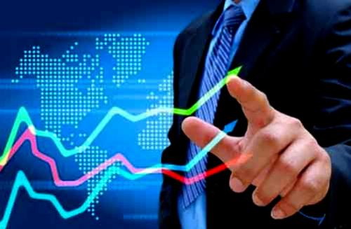 ตลาดหุ้นสหรัฐ, เทคโนโลยี, ดัชนีดาวโจนส์, ดัชนีNASDAQ, ดัชนีS&P500, การค้าระหว่างประเทศ, ราคาน้ำมัน, ทองคำ, การลงทุน, เศรษฐกิจโลก