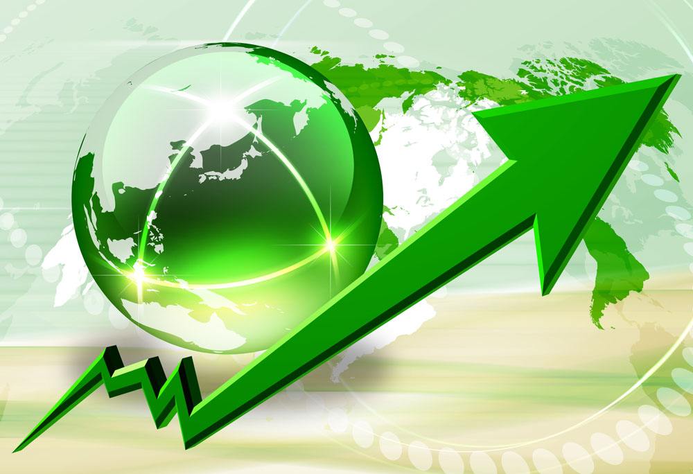 ตลาดหุ้นรัสเซีย, Magnit, PIK, Sberbank, GDR ROS AGRO, อัตราแลกเปลี่ยน, ราคาน้ำมัน, ฟิวเจอร์สทองคำ, ความผันผวน, USD/RUB, EUR/RUB