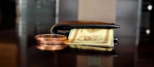 ข่าวการแลกเปลี่ยนเงินตรา, กลยุทธ์การซื้อขาย, การลงทุน