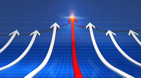OPEC+, IEA, ตลาดน้ำมัน, การเกินกำลังผลิต, ความต้องการน้ำมันดิบ, การผลิตน้ำมัน, เบรนท์ดิบ, WTI, สหรัฐอเมริกา, บราซิล, กายอานา, แคนาดา, Bank of America, J.P. Morgan, Morgan Stanley